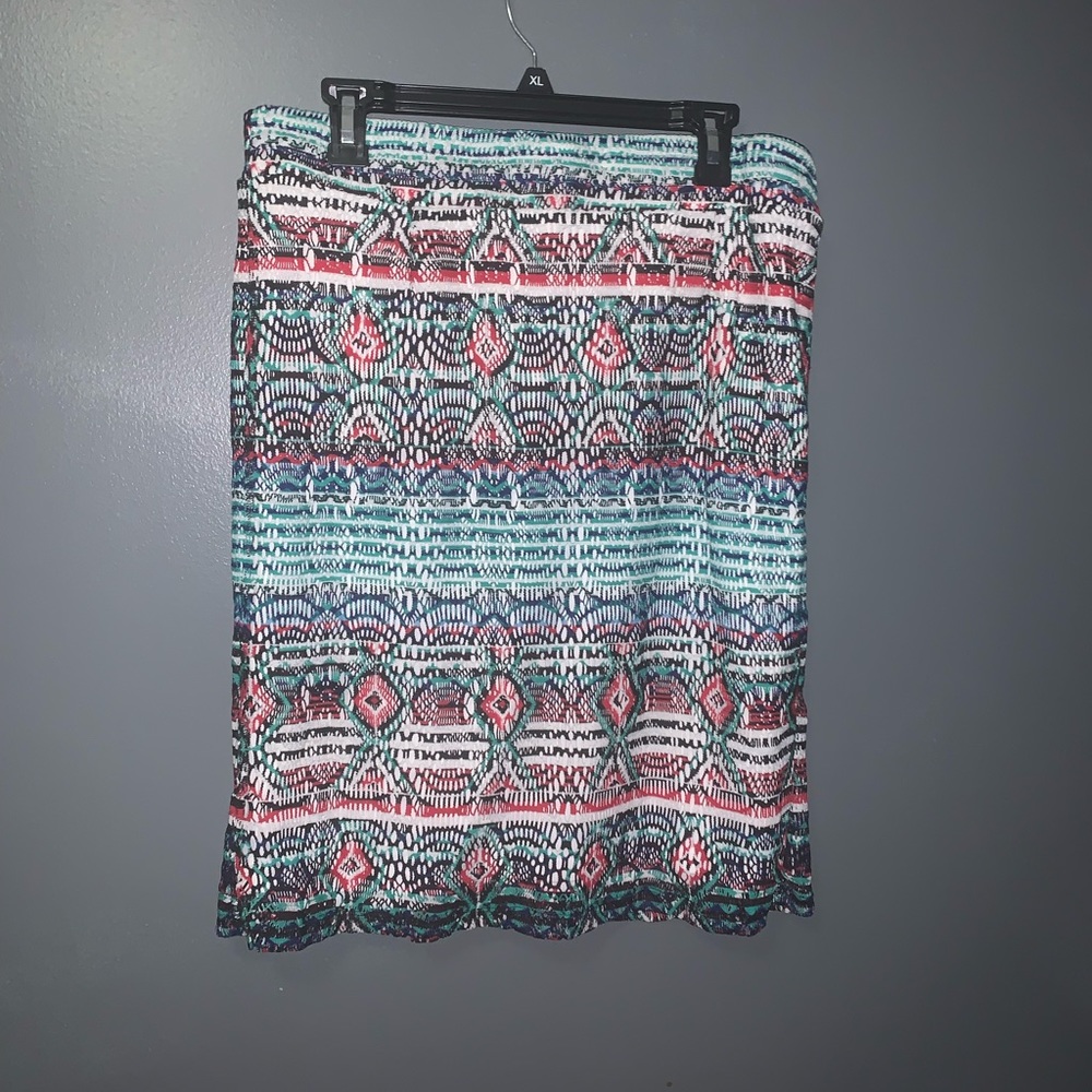 Women’s skirt
